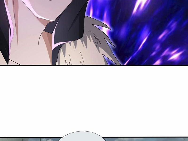 Thu Triệu Vạn Đồ Đệ, Vi Sư Vô Địch Thế Gian 152 trang 54