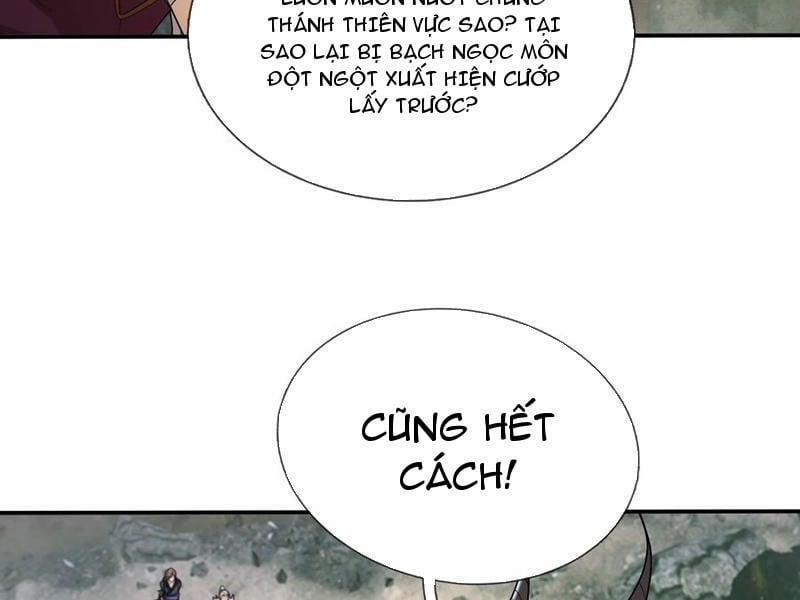 Thu Triệu Vạn Đồ Đệ, Vi Sư Vô Địch Thế Gian 152 trang 56