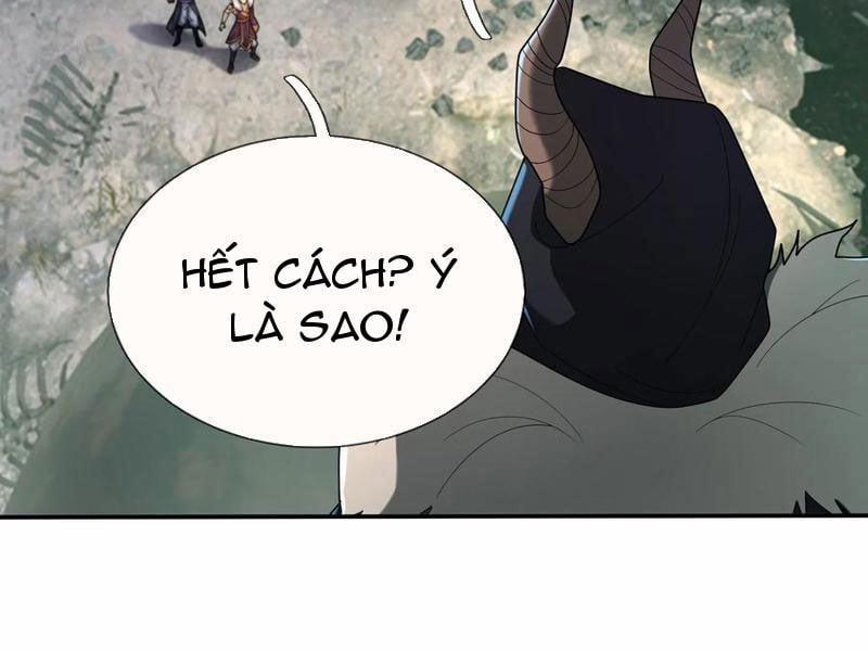 Thu Triệu Vạn Đồ Đệ, Vi Sư Vô Địch Thế Gian 152 trang 57