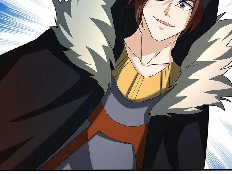 Thu Triệu Vạn Đồ Đệ, Vi Sư Vô Địch Thế Gian 152 trang 59