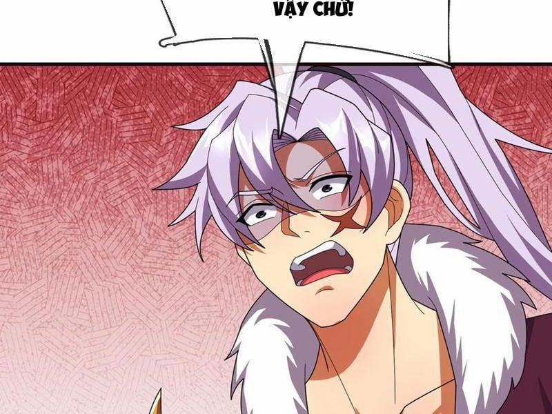 Thu Triệu Vạn Đồ Đệ, Vi Sư Vô Địch Thế Gian 152 trang 6