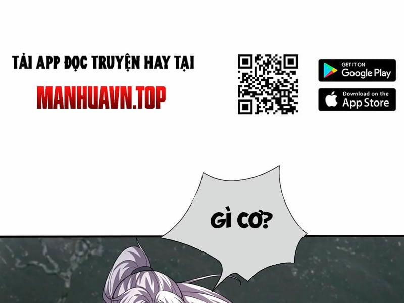 Thu Triệu Vạn Đồ Đệ, Vi Sư Vô Địch Thế Gian 152 trang 60