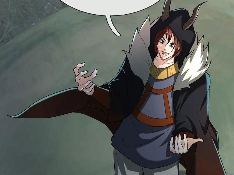 Thu Triệu Vạn Đồ Đệ, Vi Sư Vô Địch Thế Gian 152 trang 66