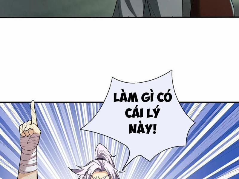 Thu Triệu Vạn Đồ Đệ, Vi Sư Vô Địch Thế Gian 152 trang 67