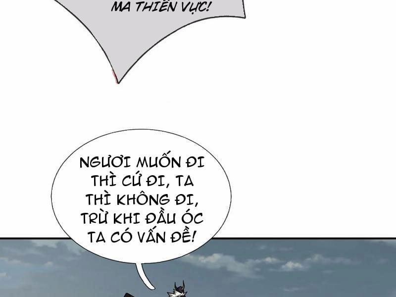 Thu Triệu Vạn Đồ Đệ, Vi Sư Vô Địch Thế Gian 152 trang 69
