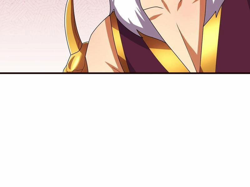 Thu Triệu Vạn Đồ Đệ, Vi Sư Vô Địch Thế Gian 152 trang 7