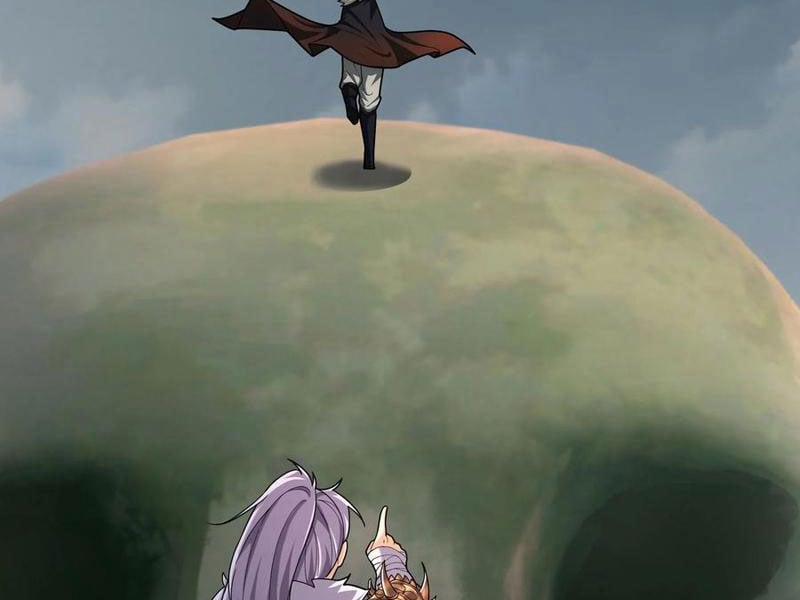 Thu Triệu Vạn Đồ Đệ, Vi Sư Vô Địch Thế Gian 152 trang 70