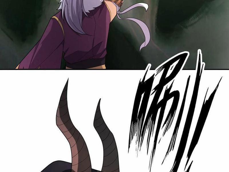 Thu Triệu Vạn Đồ Đệ, Vi Sư Vô Địch Thế Gian 152 trang 71