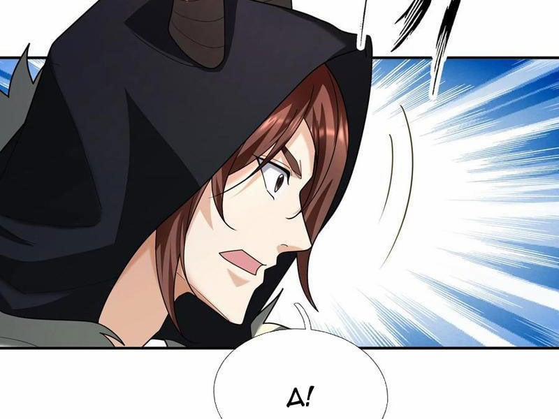 Thu Triệu Vạn Đồ Đệ, Vi Sư Vô Địch Thế Gian 152 trang 72