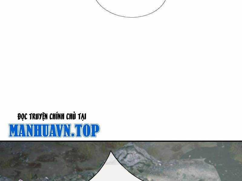 Thu Triệu Vạn Đồ Đệ, Vi Sư Vô Địch Thế Gian 152 trang 73