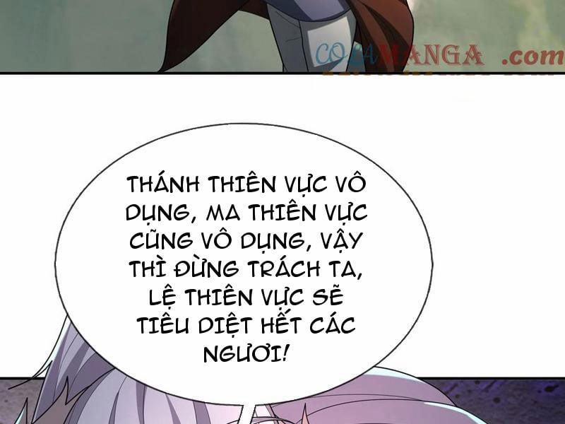 Thu Triệu Vạn Đồ Đệ, Vi Sư Vô Địch Thế Gian 152 trang 75