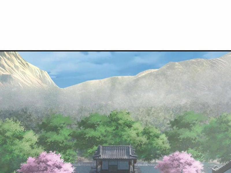 Thu Triệu Vạn Đồ Đệ, Vi Sư Vô Địch Thế Gian 152 trang 78