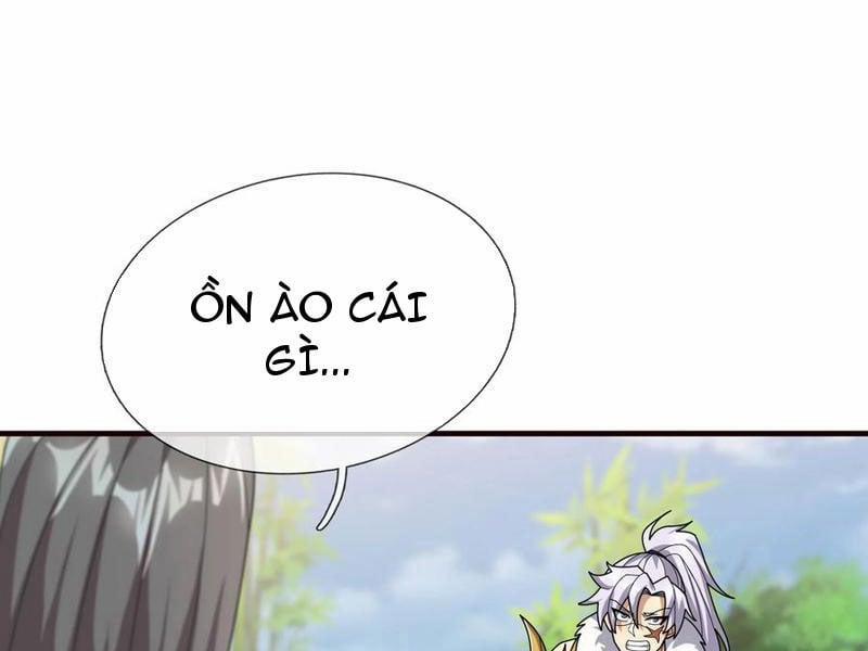 Thu Triệu Vạn Đồ Đệ, Vi Sư Vô Địch Thế Gian 152 trang 8