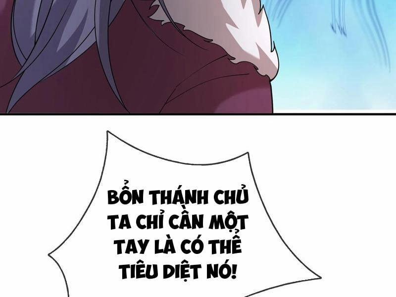 Thu Triệu Vạn Đồ Đệ, Vi Sư Vô Địch Thế Gian 152 trang 83