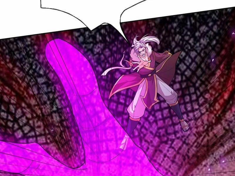 Thu Triệu Vạn Đồ Đệ, Vi Sư Vô Địch Thế Gian 152 trang 84