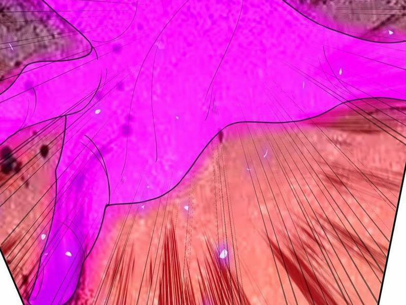 Thu Triệu Vạn Đồ Đệ, Vi Sư Vô Địch Thế Gian 152 trang 85