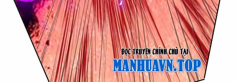 Thu Triệu Vạn Đồ Đệ, Vi Sư Vô Địch Thế Gian 152 trang 86