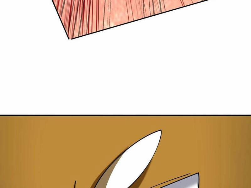 Thu Triệu Vạn Đồ Đệ, Vi Sư Vô Địch Thế Gian 152 trang 87