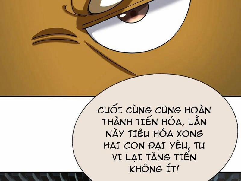 Thu Triệu Vạn Đồ Đệ, Vi Sư Vô Địch Thế Gian 152 trang 88