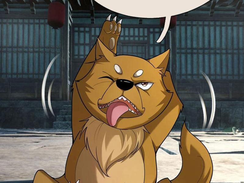 Thu Triệu Vạn Đồ Đệ, Vi Sư Vô Địch Thế Gian 152 trang 89