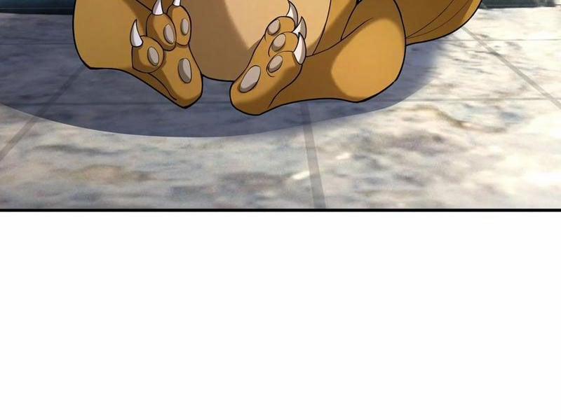 Thu Triệu Vạn Đồ Đệ, Vi Sư Vô Địch Thế Gian 152 trang 90