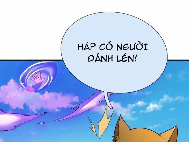 Thu Triệu Vạn Đồ Đệ, Vi Sư Vô Địch Thế Gian 152 trang 91