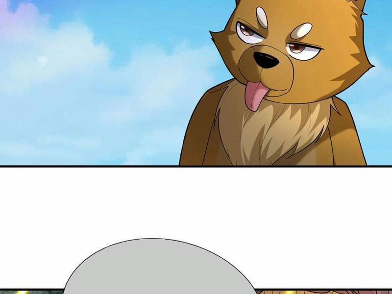 Thu Triệu Vạn Đồ Đệ, Vi Sư Vô Địch Thế Gian 152 trang 92