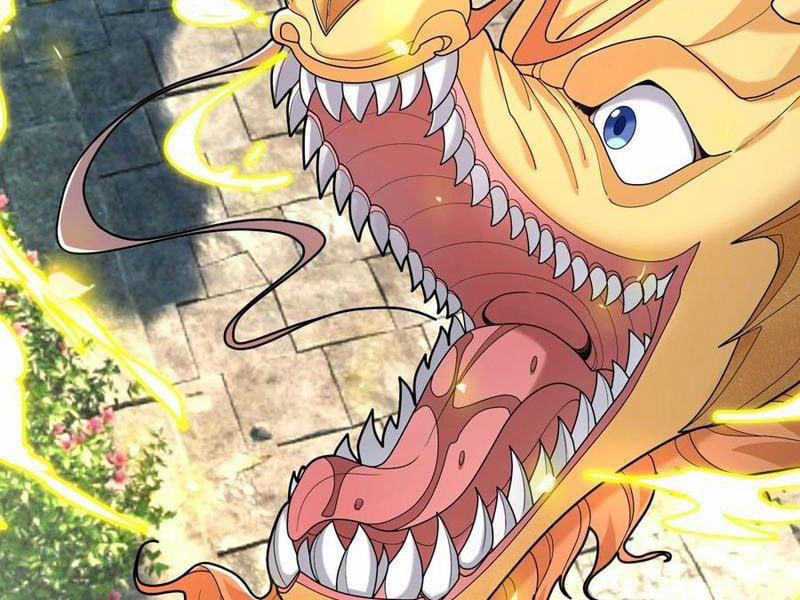 Thu Triệu Vạn Đồ Đệ, Vi Sư Vô Địch Thế Gian 152 trang 94