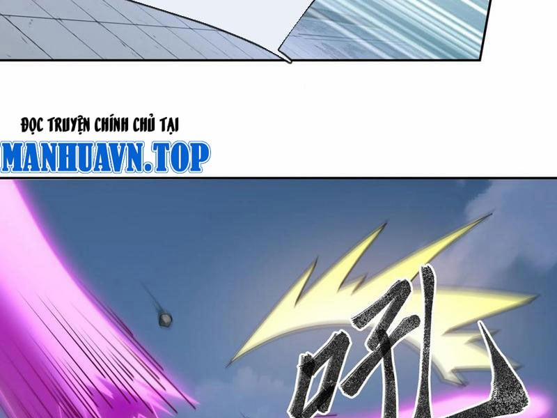 Thu Triệu Vạn Đồ Đệ, Vi Sư Vô Địch Thế Gian 152 trang 97