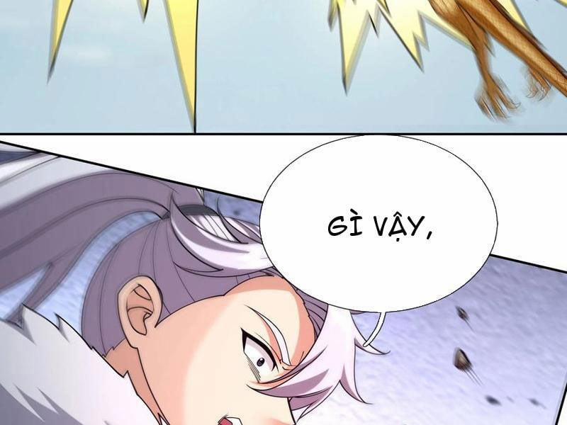 Thu Triệu Vạn Đồ Đệ, Vi Sư Vô Địch Thế Gian 152 trang 99