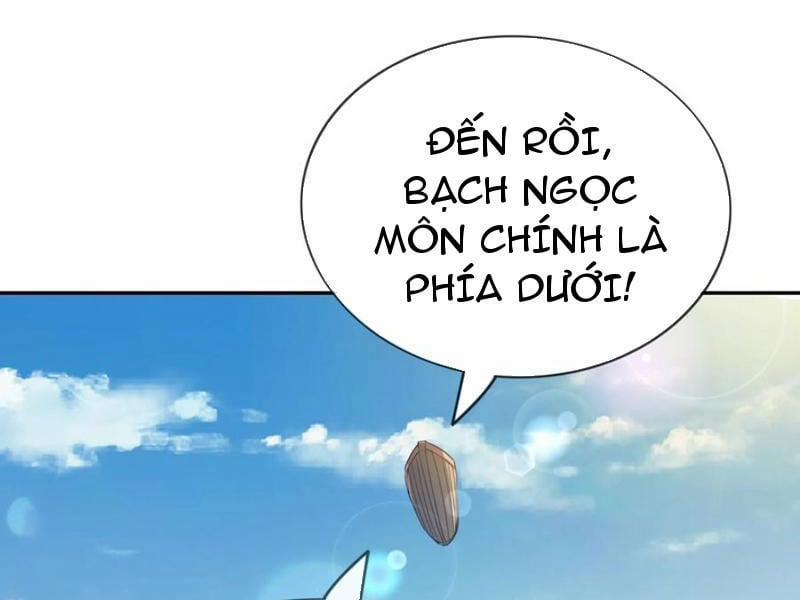 Thu Triệu Vạn Đồ Đệ, Vi Sư Vô Địch Thế Gian 153 trang 106