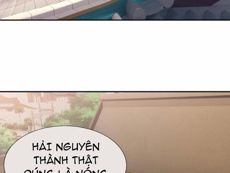 Thu Triệu Vạn Đồ Đệ, Vi Sư Vô Địch Thế Gian 153 trang 108