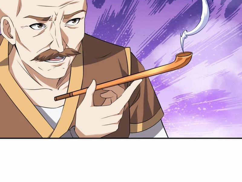 Thu Triệu Vạn Đồ Đệ, Vi Sư Vô Địch Thế Gian 153 trang 111