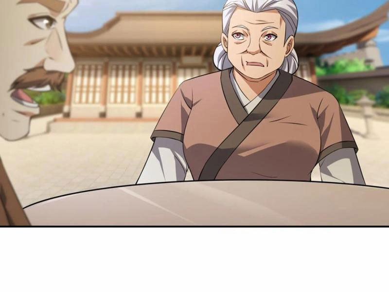 Thu Triệu Vạn Đồ Đệ, Vi Sư Vô Địch Thế Gian 153 trang 113