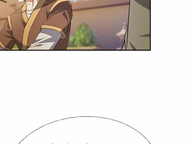 Thu Triệu Vạn Đồ Đệ, Vi Sư Vô Địch Thế Gian 153 trang 115