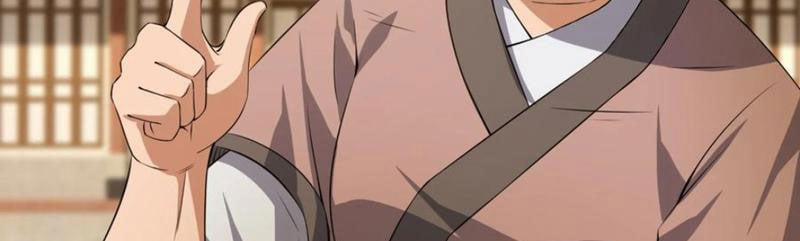 Thu Triệu Vạn Đồ Đệ, Vi Sư Vô Địch Thế Gian 153 trang 117