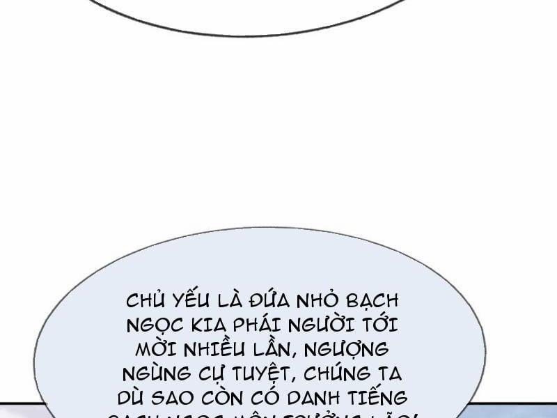 Thu Triệu Vạn Đồ Đệ, Vi Sư Vô Địch Thế Gian 153 trang 119