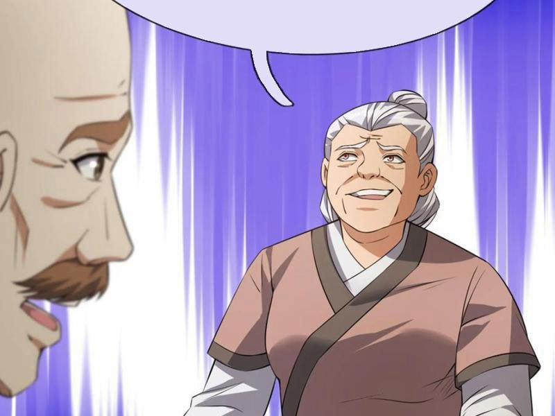 Thu Triệu Vạn Đồ Đệ, Vi Sư Vô Địch Thế Gian 153 trang 122