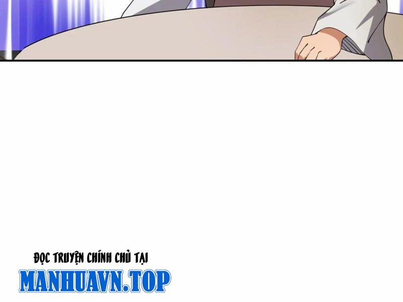 Thu Triệu Vạn Đồ Đệ, Vi Sư Vô Địch Thế Gian 153 trang 123