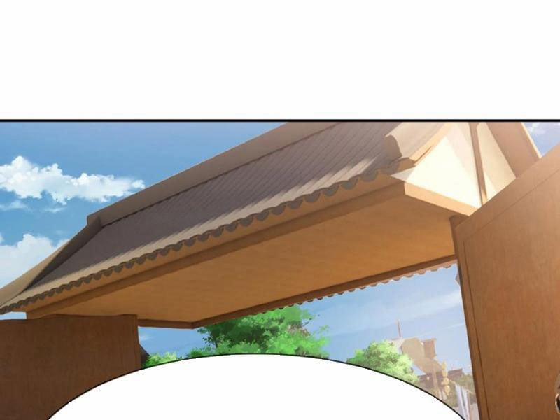 Thu Triệu Vạn Đồ Đệ, Vi Sư Vô Địch Thế Gian 153 trang 132