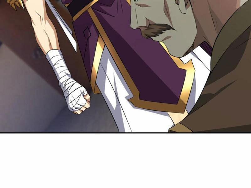 Thu Triệu Vạn Đồ Đệ, Vi Sư Vô Địch Thế Gian 153 trang 136