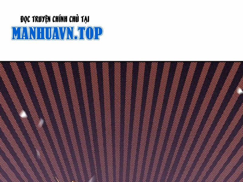 Thu Triệu Vạn Đồ Đệ, Vi Sư Vô Địch Thế Gian 153 trang 139