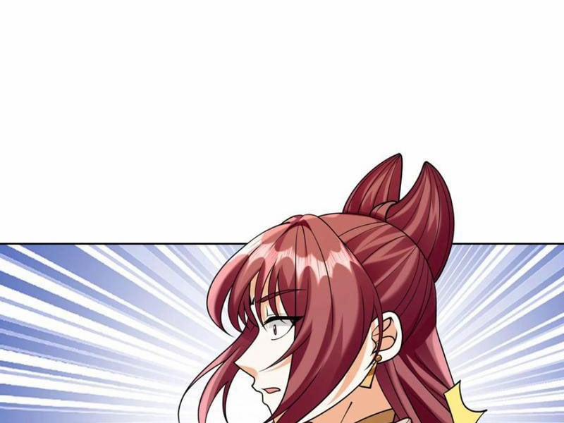 Thu Triệu Vạn Đồ Đệ, Vi Sư Vô Địch Thế Gian 153 trang 14