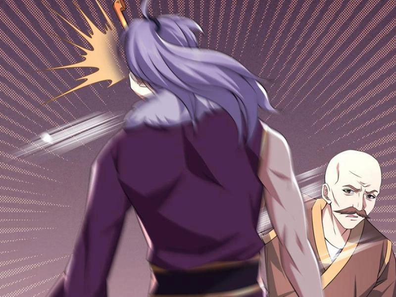 Thu Triệu Vạn Đồ Đệ, Vi Sư Vô Địch Thế Gian 153 trang 140