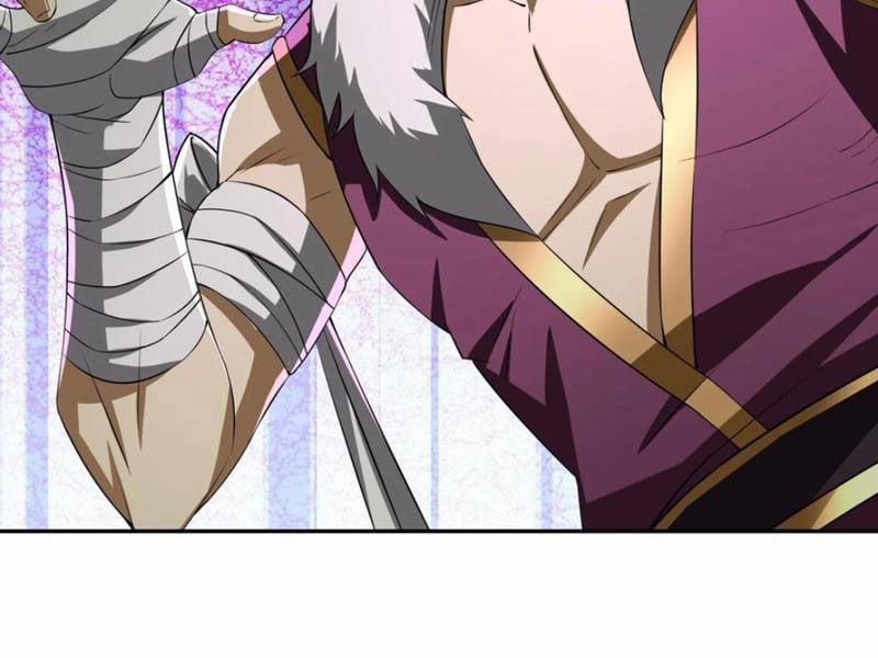 Thu Triệu Vạn Đồ Đệ, Vi Sư Vô Địch Thế Gian 153 trang 144