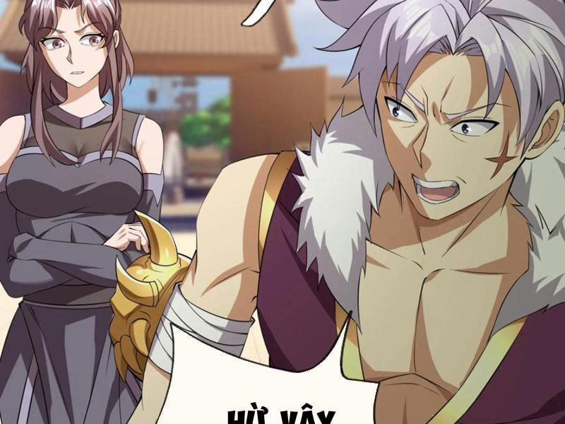 Thu Triệu Vạn Đồ Đệ, Vi Sư Vô Địch Thế Gian 153 trang 146