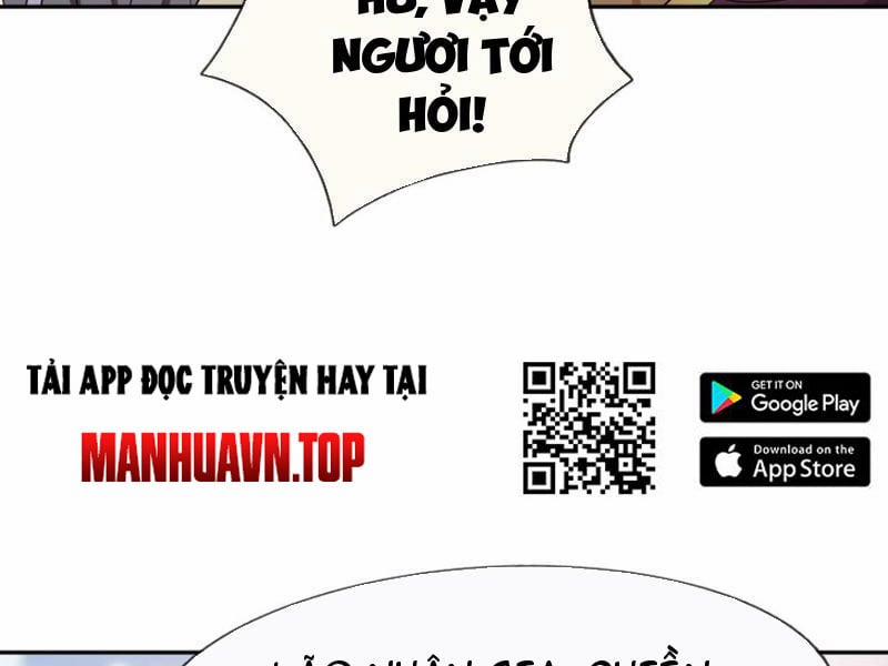 Thu Triệu Vạn Đồ Đệ, Vi Sư Vô Địch Thế Gian 153 trang 147