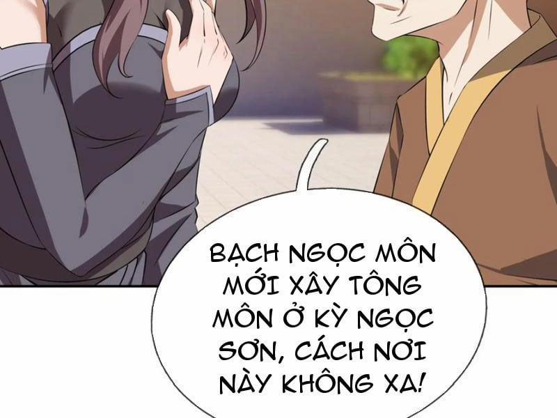 Thu Triệu Vạn Đồ Đệ, Vi Sư Vô Địch Thế Gian 153 trang 149