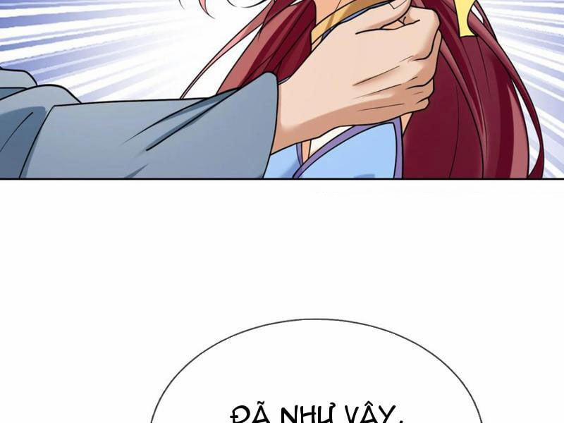Thu Triệu Vạn Đồ Đệ, Vi Sư Vô Địch Thế Gian 153 trang 15
