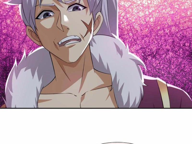 Thu Triệu Vạn Đồ Đệ, Vi Sư Vô Địch Thế Gian 153 trang 151